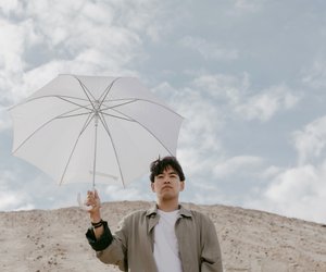 Was ist Blutregen? Gut oder schlimm – oder nur interessant