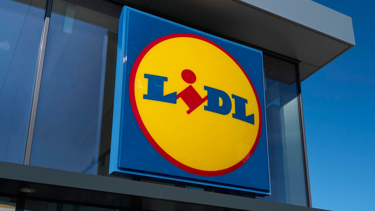 Lidl Balkonmöbel Set