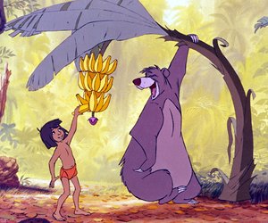 Disney warnt bei diesen Kinderfilmklassikern jetzt vor rassistischen Inhalten