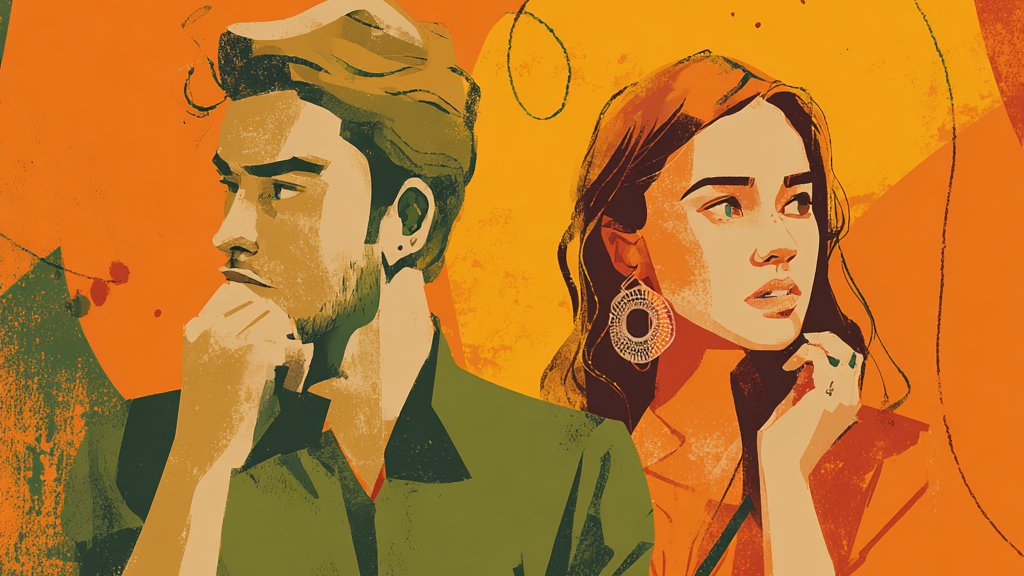 Mann&#x20;und&#x20;Frau&#x20;mussten&#x20;Kritik&#x20;einstecken