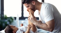 Lasst das! Diese 10 Sätze wollen Väter in der Elternzeit nicht mehr hören