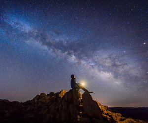 Tageshoroskop für den 13. Januar 2025: Dieses Sternzeichen sollte auf der Hut sein