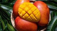 Mango und Stillen: Eine gesunde Frucht für die Stillzeit?