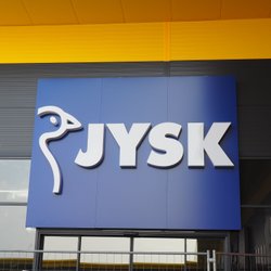 Lidl verkauft klappbares Balkon-Set für kleine Terrassen zum Sparpreis