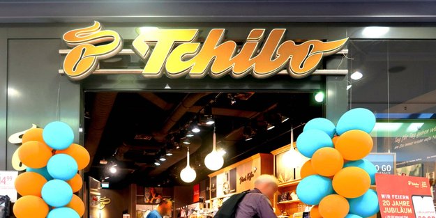 Farbenfrohes Frühstück: Diese Teller von Tchibo bringen den Frühling auf den Tisch