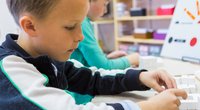 Montessori Schule: Pädagogisches Konzept und Kosten