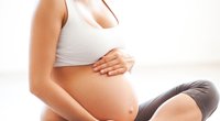 Beckenbodentraining in der Schwangerschaft: Unsere Top 5 Übungen