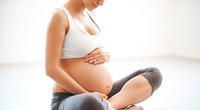 Beckenbodentraining in der Schwangerschaft: Unsere Top 5 Übungen