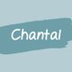 Chantal