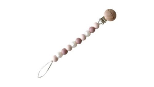Schnullerkette Rückruf Schnullerkette Rückruf