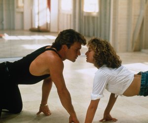 "Mein Baby gehört zu mir": Kennt ihr noch diese ikonischen Dirty Dancing Sätze?