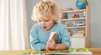 Tiptoi-Stift-Hülle: Tipps zum Kauf und Anleitung zum Wechseln
