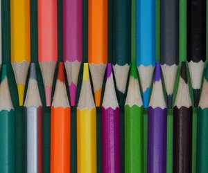 Für die Schultüte: Mit diesem praktischen Spitzer von Amazon macht der Schulstart Spaß