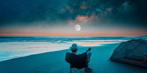 Tageshoroskop für den 29. März 2025: Dieses Sternzeichen sollte auf eine Reise aufbrechen