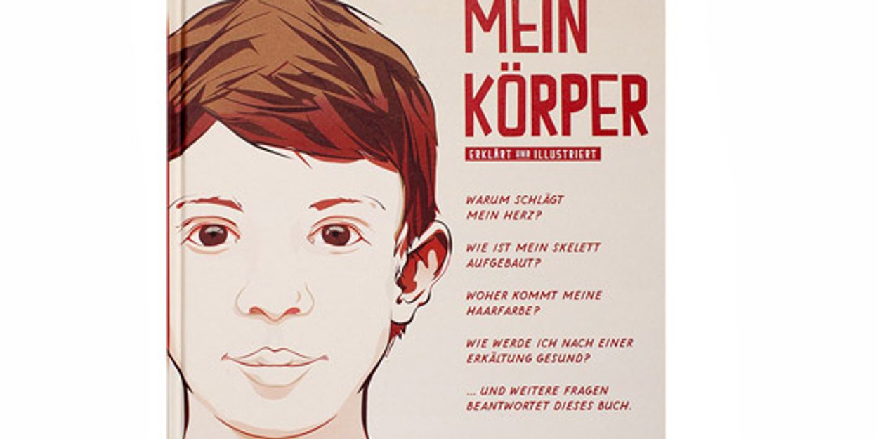 Schlafenszeit Fur Kinder Tabellen Und Tipps Wann Kids Ins Bett