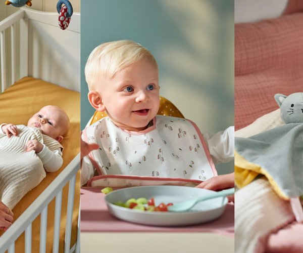 Unterschied Beglaubigte Abschrift Aus Dem Geburtenregister Und Geburtsurkunde Beglaubigte Abschrift aus dem Geburtenregister