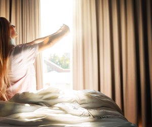 Mit&#x20;dem&#x20;XL-Seitenschl&#x00E4;ferkissen&#x20;von&#x20;Tchibo&#x20;schl&#x00E4;fst&#x20;du&#x20;wie&#x20;auf&#x20;Wolken