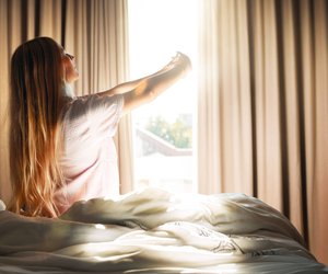 Für himmlische Nächte: schnapp dir das Lidl‑Kopfkissen mit Wohlfühlfaktor (jetzt im Angebot)