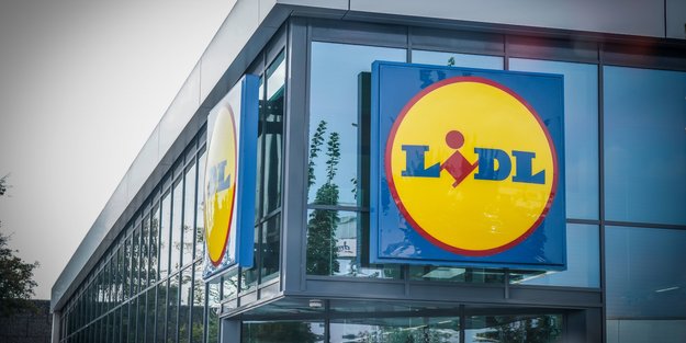 Nur noch wenige verfügbar bei Lidl: Schickes Retro-Sitz-Set aus Rattan
