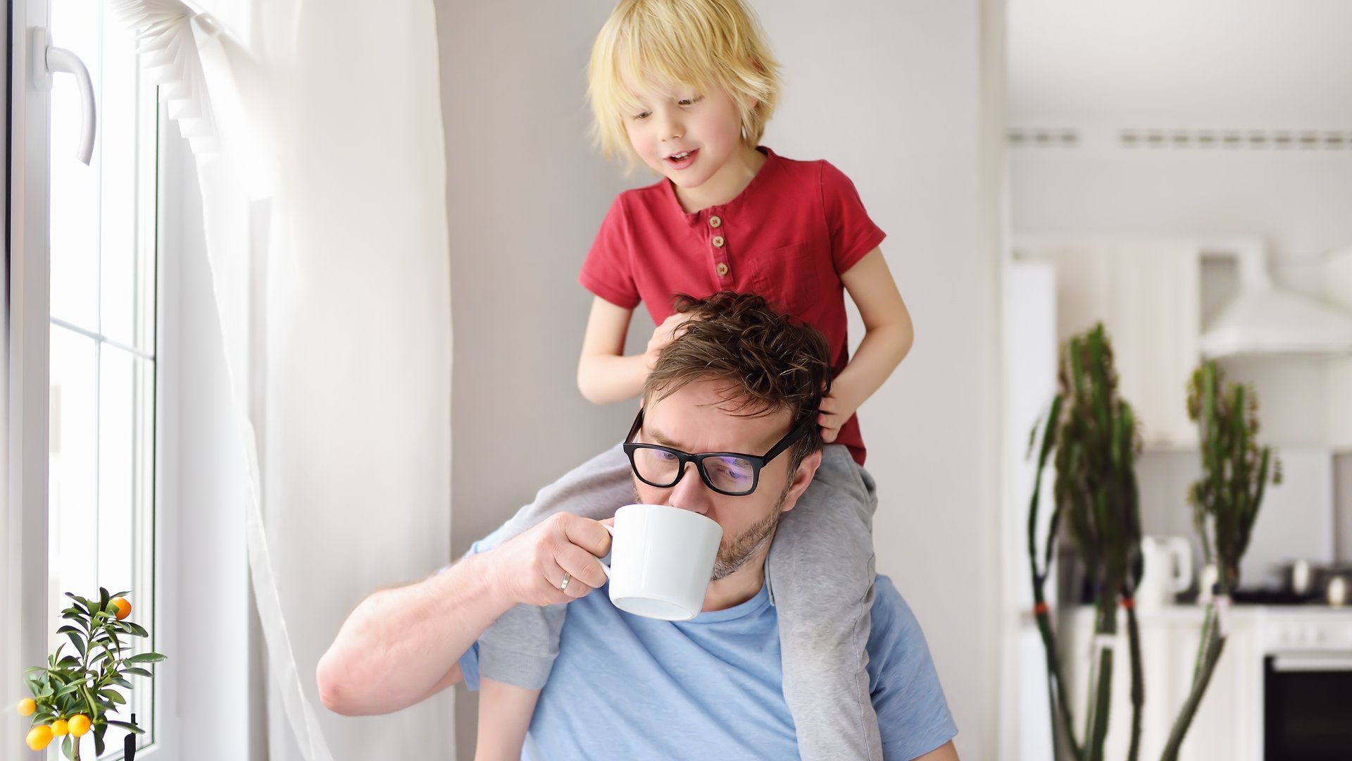 Wann Kindesunterhalt Steuerlich Absetzbar Ist Familie De 