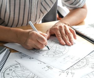 Wochenhoroskop für den 2. bis 8. Juni 2025: Eine Herausforderung wartet auf den Löwen