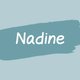 Nadine