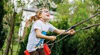Kitafrei: Vor- und Nachteile eines Alltags ohne Kindergarten