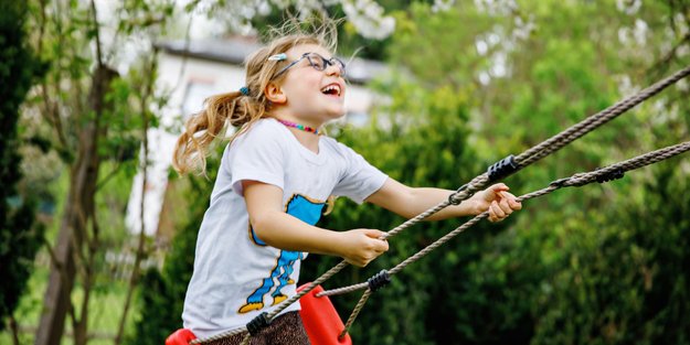 Kitafrei: Vor- und Nachteile eines Alltags ohne Kindergarten