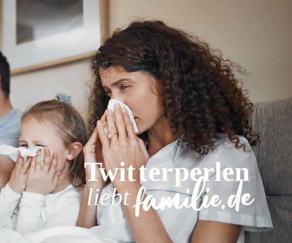 Professionelle Hilfe Bei Familiären Problemen FamilienhelferIn: So bekommen Familien bei Problemen Hilfe