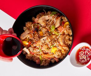 Austernsauce und Schwangerschaft: Ist sie unbedenklich?