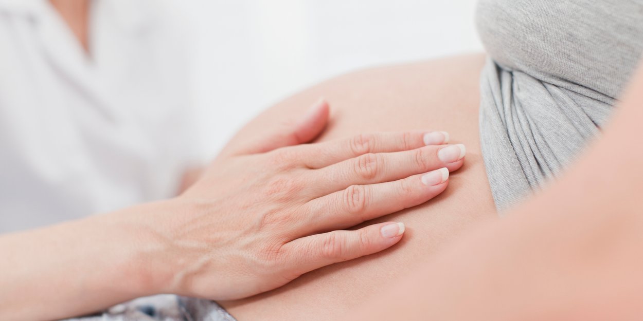 Bio oil narben erfahrungen