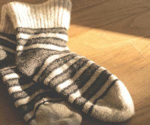 Diese&#x20;magischen&#x20;Socken&#x20;sind&#x20;perfekt&#x20;f&#x00FC;r&#x20;kleine&#x20;Harry-Potter-Fans