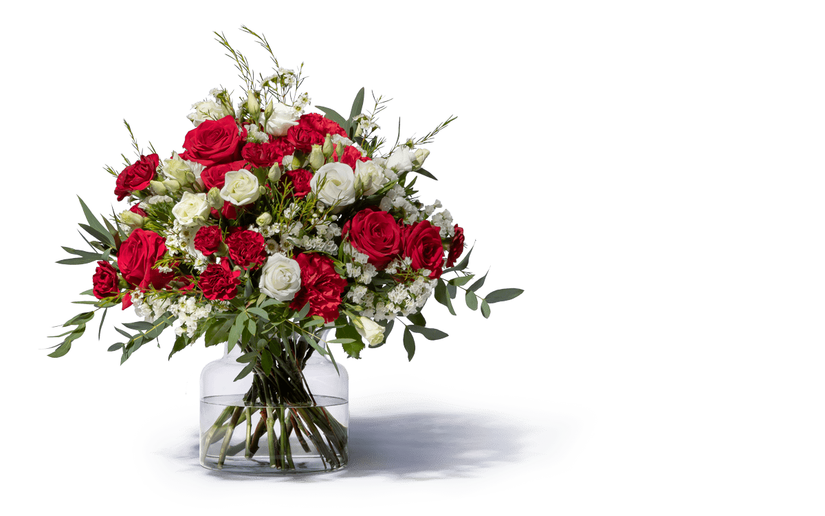 Blumen Liebe Blumen Liebe