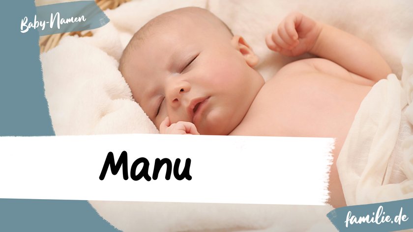 Manu