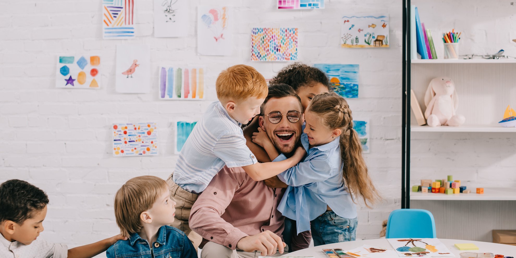 Schuleintritt: Mit diesen 7 Tipps starten eure Kinder entspannt in die Grundschule