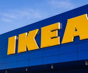 IKEA ruft Ladegerät zurück: Defekt kann zu Verbrennungen und Stromschlägen führen