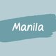 Manila