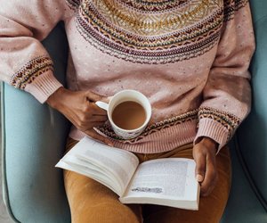 F&#x00FC;r&#x20;mehr&#x20;Entspannung&#x3A;&#x20;Dieser&#x20;hochwertige&#x20;Amazon&#x20;-Relaxsessel&#x20;bringt&#x20;Komfort