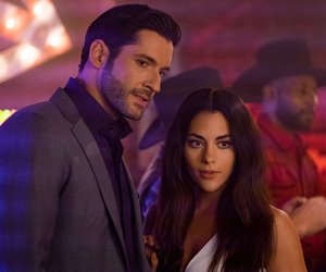 Diese Serien sind ein Muss für alle „Lucifer“-Fans