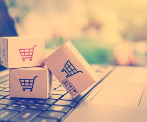 Entdeckt Amazon's versteckte Rabattaktion und spart bis zu 20 %