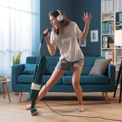 Oster-Angebote bei Amazon: Bosch & Philips Staubsauger bis zu 50 % reduziert