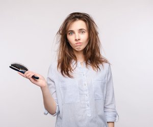 Warum diese 11 Produkte in deiner Beauty‑Routine echte Gamechanger sind