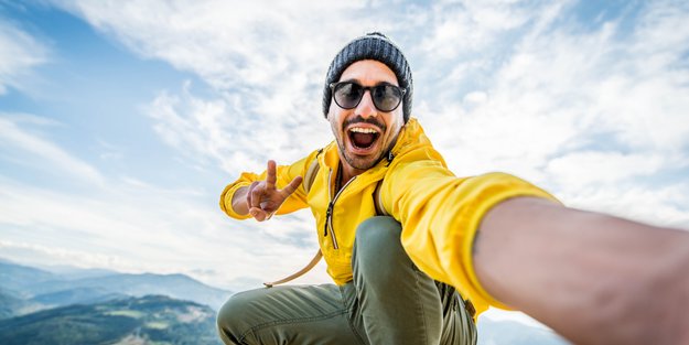 Erlebnisgeschenke für Männer: Diese 7 Ideen schaffen besondere Erinnerungen