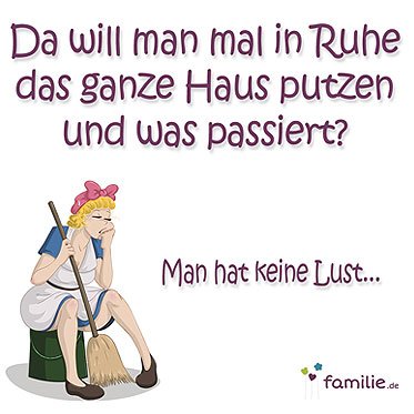 FacebookSprüche zum Lachen, Liken, Teilen