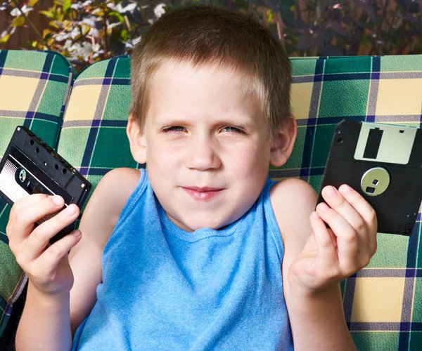 Wie viele Schwangerschaftswochen gibt es?