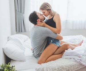 Vaginaler Orgasmus: Was das ist und wie du ihn bekommst
