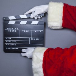 Quiz-Umfrage: Hast du alle beliebten Weihnachtsfilme wirklich schon gesehen?