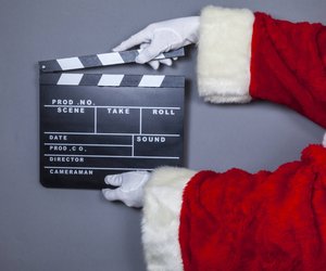 Quiz: Wie viele dieser 20 Weihnachtsfilm­­-Klassiker hast du gesehen?