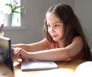 Kindersuchmaschinen: Unsere 3 Empfehlungen für sicheres Surfen