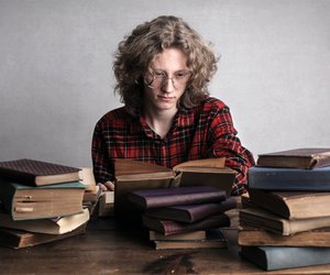 Was ist ein Mythos? Mit Beispielen für Kinder erklärt